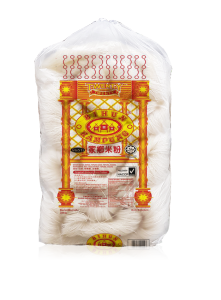 Kampung Traditional Rice Vermicelli - 3kg (1)