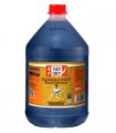 Badminton Thick Soy Sauce 4.5kg