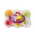 Didi Pudding Cups - Assorted