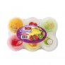 Didi Pudding Cups - Assorted