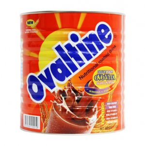 Ovaltine 1.15kg x 6 tins