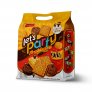 Assorted Biscuits - Let's Party - 450g x 12 packs