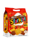 Shoon Fatt Assorted - Starkist