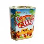 Shoon Fatt Assorted Tin - Summer Day