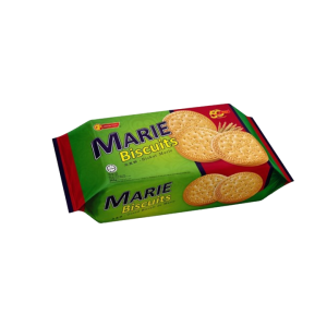 Marie Biscuits - Original - 265g x 12 packs