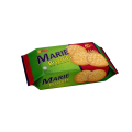 Marie Biscuits - Original - 265g x 12 packs