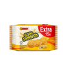 Sandwich Biscuit - Corn Sandiwch - 120g(+15g) x 12 packs