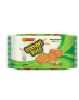 Shoon Fatt Sandwich Biscuit - Lemon Puff