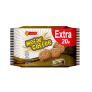 Sandwich Biscuit - Mefar Coffee Sandwich - 120g(+20g) x 12 packs