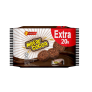 Shoon Fatt Sandwich Biscuit - Mefar Cocoa Sandwich