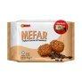 Sandwich - Mefar Coffee Sandwich - 120g x 12 pkts