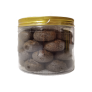 Aiiing Cookies - Black Sesame Cookies