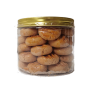Aiiing Cookies - Peanut Cookies
