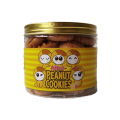 Aiiing Cookies - Peanut Cookies
