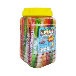 Aiiing Jelly - Jelly Sticks