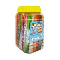 Aiiing Jelly - Jelly Sticks