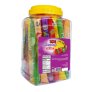 Didi Jelly Stick - 40g x 40s x 6 jars