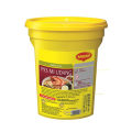 MAGGI PASTE AND SAUCES - Maggi Prawn Mee Paste