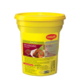 MAGGI PASTE AND SAUCES - Maggi Rendang Paste