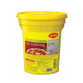 MAGGI PASTE AND SAUCES - Maggi Tom Yam Paste