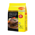 MAGGI WESTERN SOLUTIONS - Maggi Demi Glace Brown Sauce Mix