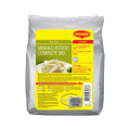 MAGGI WESTERN SOLUTIONS - Maggi Mashed Potato Complete Mix