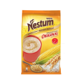 Nestle Nestum Original