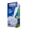 Nestle Professional Pack Full Cream Milk