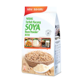 Nestle Soya Bean Powder - 500g x 12 pkts