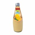 DiDi Coconut Milk with Nata De Coco - Mango Flavour