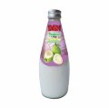 DiDi Coconut Milk with Nata De Coco - Original Flavour