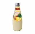 DiDi Coconut Milk with Nata De Coco - Pineapple Flavour