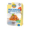 Master Pasto Vegetarian Macaroni Tomato Cashew Nut with Mushroom