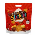 Assorted BIscuits - Starkist Assorted Refill Packs - 450g x 12 pkts