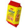 Shoon Fatt Cracker - Butter Crackers