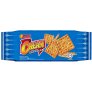 Shoon Fatt Cracker - Cream Cracker - 136g x 10 pkts