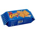 Shoon Fatt Cracker - Cream Cracker - 136g x 10 pkts