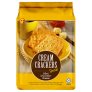 Shoon Fatt Cracker - Cream Cracker Special (with Inner Packet) - 280g x 16 pkts