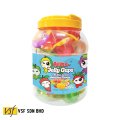 Aiiing Mini Jelly with Nata 35g v1 - Assorted 02 (2)