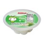 Aiiing Pudding Bowl (with Nata) - 410g x 12 bowl - Coconut 02