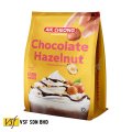 Aik Cheong Café Art Hot Chocolate Hazelnut 38g x 12s x 24 pkts 02