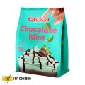 Aik Cheong Café Art Hot Chocolate Mint 38g x 12s x 24 pkts 02