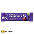 Cadbury 15g x 36 x 24