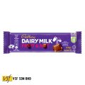 Cadbury 37g x 24 x 12 - Fruit & Nut