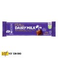 Cadbury 37g x 24 x 12 - Original