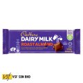 Cadbury 90g x 12 x 6 - Roast Almond 01