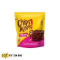 Chipsmore Double Choc 36g x 8 pkts