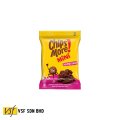 Chipsmore Mini Double Choc 72g x 48 pkts