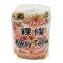 Penang Ah Lai White Curry Rice Noodle (95g x 4 packs x 12 bags)