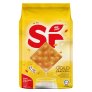 Shoon Fatt Cracker - Gold crackers - 350g x 12 pkts